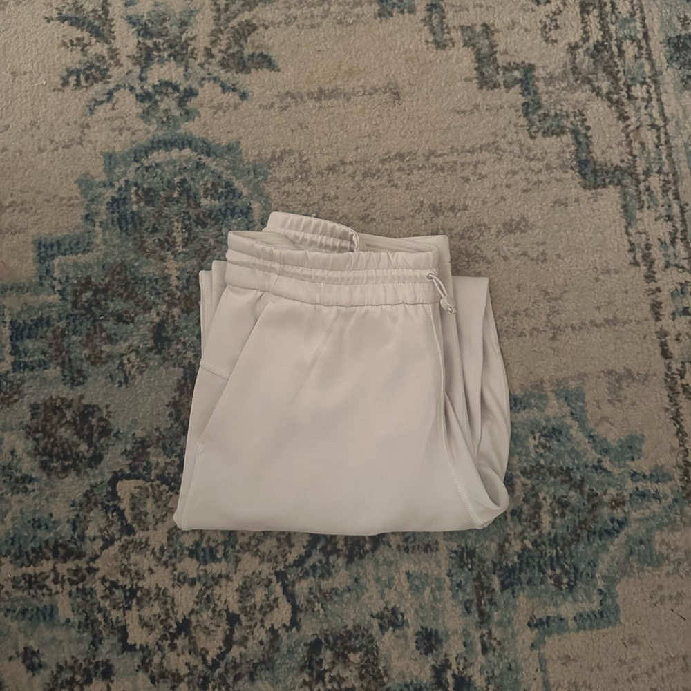Lululemon Softstreme Pants